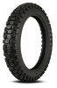 Kenda Dual Sport K270 Rear Tire - 4.50-18 M/C 6PR - 042701858C0 Photo - Primary