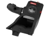 aFe 23-24 Honda Civic Type R Takeda Momentum Cold Air Intake System w/ Pro DRY S Filter - 56-70062D Photo - Primary