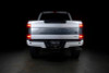 Oracle Lighting 17-22 Ford F-250/350 (Black Series) Flush Mount LED Tail Lights - 5896-504-T Photo - lifestyle view