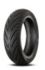 Kenda Kozmik Front/Rear Tires - 110/70-12 47L DC - 04602212101 Photo - Primary