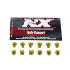 Nitrous Express 5.0L Plate System Jet Pack (50-300hp) - 5.0 PLATE JP Photo - Primary