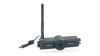 Air Lift Total View HD Camera w/ Versatile Mount - 25300 User 4