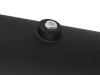 aFe 16-19 RAM 1500 V6 3.0L (TD) BladeRunner 3in Aluminum Hot Charge Pipe - Black - 46-20498-B Photo - Close Up