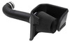 K&N 05-19 Dodge Magnum V8 5.7L/6.1L Dryflow Performance Air Intake System - 30-1542 Photo - Primary