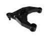 ICON 05-23 Toyota Tacoma Lower Control Arm Kit - 54300 Photo - Unmounted