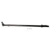 MOOG 11-16 Ford F-250 Super Duty At Pitman Arm Center/Drag Link - DS300040 Photo - Primary