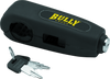 Bully Lock Bully Grip Lock - Black - 132256 Photo - Primary