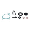 All Balls Racing 02-09 Honda VFR800 Interceptor Slave Cylinder Rebuild Kit Clutch - 18-6032 Photo - Primary