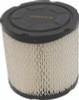 All Balls Racing 14-16 Polaris ACE 325 Air Filter - 48-1007 Photo - Primary