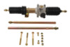 All Balls Racing 2015 Polaris Ranger 570 Full Size Steering Rack - 51-4003 Photo - Primary