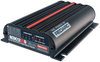REDARC DC/DC 4-Stage In-Vehicle Battery Charger - 12V 50A - BCDC1250D Photo - Primary