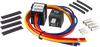 REDARC Relay Kit - 60A - RK1260 Photo - Primary