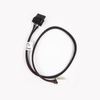 REDARC Nissan Armada/Pickup/NV1500/2500/3500/Pathfinder/Xterra SUV Tow-Pro Brake Controller Harness - TPH-014 Photo - Primary