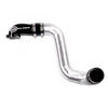 Intake Elbow 90 Degree With Cold Side Intercooler Piping and Boots For 03-04 Ford Powerstroke 6.0L S&B