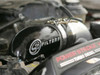<p>S&amp;B Intake Elbow's are designed to minimize airflow restriction to your engine, improve turbo spool, and lower EGT's. A great addition to your 05-07 Ford Powerstroke 6.0L<br /><strong>Details:</strong></p>
<ul>
<li>Intake Elbow 90 Degree With Cold Side Intercooler Piping and Boots</li>
<li>For 05-07 Ford Powerstroke 6.0L</li>
<li>Street Legal in all us states Yes</li>
<li>Car Exempt ID D-590-7</li>
<li>Airflow Improvement Plus 47.54 percent</li>
</ul>