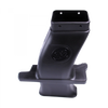 Air Scoop for S&B Intakes 75-5059/75-5059D