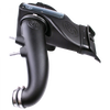<p>Maximum Performance Our cold air intake for the 2018-2022 Ford F-150 5.0L was engineered to minimize air restriction and flows 40 percent better than stock.</p>
<p>This kit comes with a fully enclosed airbox that protects the filter from dirt and keeps out engine heat.</p>
<p>Protect Your Engine. This kit comes with a massive, highly-efficient air filter which results in better performance and protects your engine.</p>
<p>Available in either 8-layer Cotton Cleanable or Dry Extendable media.</p>
<p>Million Mile Warranty - S&amp;B Air Filters and Intake Kits purchased from Authorized dealers are backed by S&amp;B's Million Mile Limited Warranty. Only when used under the typical driving conditions and on vehicles or which they were designed. If one of our products is not performing properly or is defective, S&amp;B replace it.</p>
<p>Breath Easy. Your Engine and warranty are protected - Installing a S&amp;B Intake Kit or Air Filter will not void your vehicles warranty, as long as you properly install and maintain your intake kit or filter.<br /><strong>Details:</strong></p>
<ul>
<li>Fits 2018-22 Ford F150 V8-5.0L</li>
<li>Filter Type Dry</li>
<li>Filter Dry Extendable</li>
<li>Replacement Filter KF-1058D</li>
<li>Filter Material Paper</li>
<li>Filter Color White</li>
<li>Color Black</li>
<li>Street Legal In All US States Pending</li>
<li>Fuel Type Gas</li>
<li>Liter 5.0 Liter</li>
<li>Warranty Million Mile Warranty</li>
</ul>