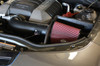 JLT Cold Air Intake Kit 2010-15 Camaro 6.2L Tuning Required