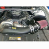 JLT Air B ox Blow Through  2011-14 Mustang GT SUPERCHARGED Supercharger Tuning Required