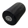 <p>Our Air Filter wrap is designed to keep dust, bugs, sand etc. away from your air cleaner so you can extend the life and performance of you air filter the Micron sized openings allow the clean air to flow through and helps reduce the needed cleaning interval for your SB filters.<br /><strong>Details:</strong></p>
<ul>
<li>For KF-1035 and KF-1035D</li>
<li>Shape: Round</li>
<li>Black Polyester</li>
<li>Keep dust, bugs, sand etc. away from your air cleaner</li>
<li>Extend the life and performance of you air filter</li>
<li>Sold individually</li>
</ul>