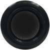 <p>Replacement Filters For your SB Cold Air Intake are available with cotton (Cleanable) or dry (Extendable) filter media.</p>
<p>Both offer similar performance characteristics, so the decision comes down to how you want to maintain your filter.</p>
<p>Dry (Extendable)Performance is comparable to cotton (Cleanable) filters.</p>
<p>Extend the life of the filter by blowing it out with compressed air(up to 3 times) and then discard.Ideal for dry, dusty driving conditions.</p>
<p><strong>Details:</strong></p>
<ul>
<li>Filter Type Dry</li>
<li>Filter Extendable</li>
<li>Filter Material Paper</li>
<li>Filter Color White</li>
</ul>