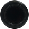 <p>Replacement Filters For your SB Cold Air Intake are available with cotton (Cleanable) or dry (Extendable) filter media.</p>
<p>Both offer similar performance characteristics, so the decision comes down to how you want to maintain your filter.</p>
<p>Cotton (Cleanable)8 layer cotton filter media with red oil. Can be Cleaned and re-oiled.Easy to maintain using our Precision II Cleaning Kit.</p>
<p><strong>Details:</strong></p>
<ul>
<li>Filter Type Oiled</li>
<li>Filter Cotton Cleanable</li>
<li>Filter Material Cotton Gause</li>
<li>Filter Color Red</li>
<li>Oil Color Red</li>
</ul>