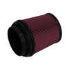 S&B Intake Replacement Air Filter Cotton Cleanable