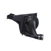 <p><strong>Maximum Performance:</strong> Our cold air intake for the Bronco was engineered to minimize air restriction and flow better than stock. This kit comes with a massive airbox and filter.</p>
<p><strong>Less Restrictive Intake Tube and Filter:</strong> The inlet at the filter leads to unrestricted airflow all the way to the turbo through our high-flow intake tube.</p>
<p><strong> </strong></p>