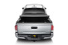 Truxedo 2024 Toyota Tacoma 5ft TruXport Bed Cover - 256101 Photo - Mounted