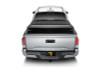 Extang 2024 Toyota Tacoma (5ft Bed) Trifecta 2.0 - 92832 Photo - Mounted