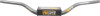 ProTaper Contour Pastrana FMX Handlebar - Platinum Gray - 020355 User 1