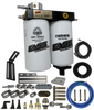 FASS 07.5-09 6.7L Cummins Drop-In Series Fuel System - DIFSRAM3001 Photo - Primary