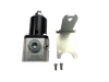 PureFlow AirDog Universal Fuel Pressure Regulator w/5 -8 ORB Ports 7-70psi - AD17SAR User 1