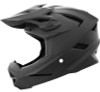THH Helmets T-42 BMX Flat Black - XL - 644040 Photo - Primary