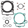 Vertex Pistons Top End Gasket Kits - 810339 Photo - Primary