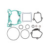 Vertex Gaskets 22-23 Gas-Gas MC85 1714 Top End Gasket Kit - 8100024 Photo - Primary