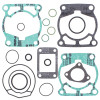 Vertex Gaskets 21-23 Gas-Gas MC 65 Top End Gasket Kit - 810338 Photo - Primary