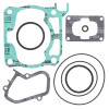 Vertex Gaskets 05-21 Yamaha YZ125 Top End Gasket Kit - 810641 Photo - Primary