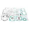 Vertex Gaskets 21-22 Gas-Gas EC300 Complete Gasket Kit w/ Oil Seals - 811976 Photo - Primary