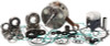 Vertex Yamaha Complete Engine Rebuild Kit - WR101-082 User 1