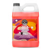 Chemical Guys Sticky Snowball Snow Foam Auto Wash - 1 Gallon - CWS215 User 1