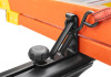Truxedo Elevate Load Stop Kit - Set of 4 - 1707213 Photo - Unmounted