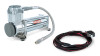 Air Lift 2nd Compressor Kit (Viair 444C Chrome Compressor & 2nd Comp. Harness) - 27750 Photo - Primary