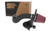 K&N 22-23  Jeep Grand Cherokee 5.7L V8 Performance Air Intake System - 63-1593 Photo - out of package