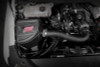 K&N 20-23 RAM 1500 V6 3.6L Performance Air Intake System - 63-1594 Photo - Mounted