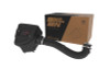 K&N 20-23 RAM 1500 V6 3.6L Performance Air Intake System - 63-1594 Photo - out of package