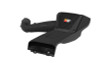 K&N 23-24 Ford F150 Raptor R 5.2L V8 Performance Air Intake System - 63-2624 Photo - Primary