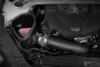 K&N 22-24 Cadillac CT5 6.2L V8 Performance Air Intake System - 63-3121 Photo - Mounted
