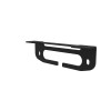 KC HiLiTES Winch Fairlead Light Mount - 73440 User 2