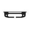 KC HiLiTES Winch Fairlead Light Mount - 73440 User 2